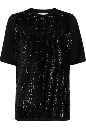 Elie saab Sequin