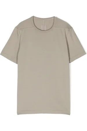 Rick Owens Level T organic T