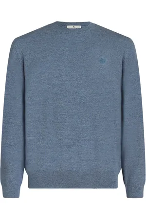 Etro Pegaso