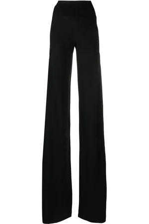 Rick Owens Long