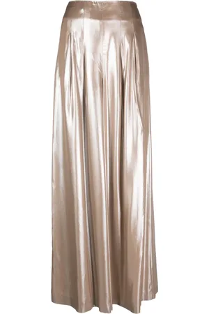 PESERICO SIGN Pleat