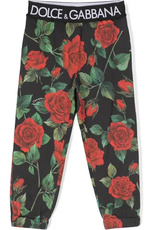 Dolce & Gabbana Logo