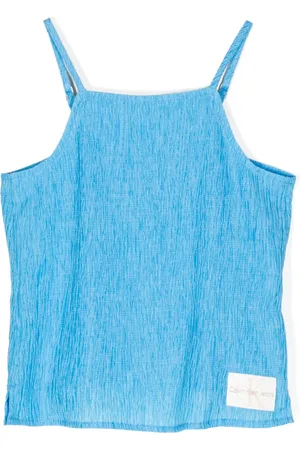 Calvin Klein Logo