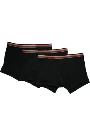 Paul Smith Stripe