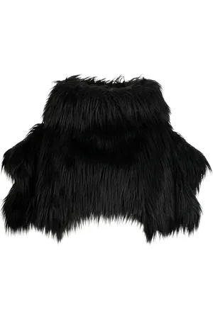 Comme des Garçons Faux