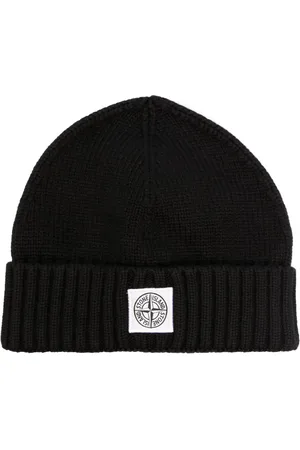 Stone Island Logo