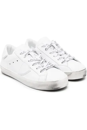 Philippe model Low