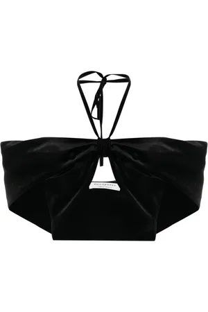 Serafini Velvet