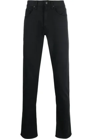 Ralph Lauren Sullivan straight