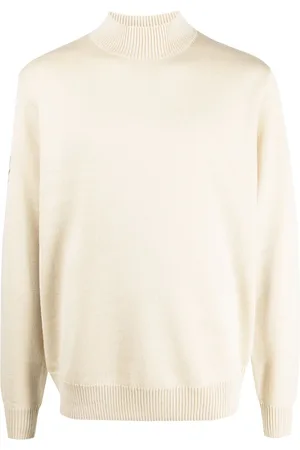 Fred Perry Mock