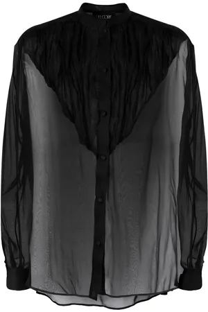 DEL CORE Silk