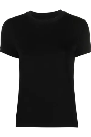 THOM KROM Cap