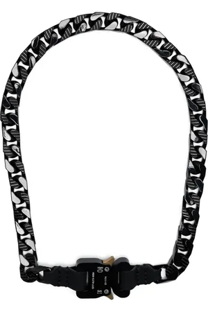 1017 ALYX 9SM Metallic