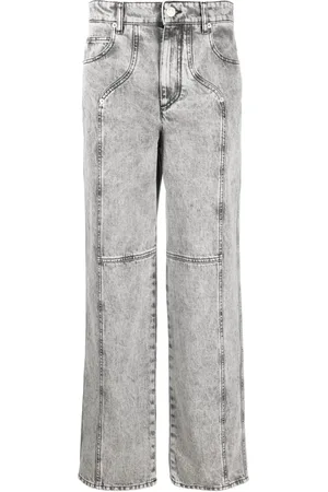 Isabel Marant Valeria mid