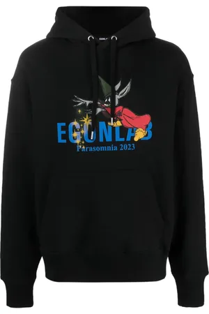 EgonLab Fantasia graphic