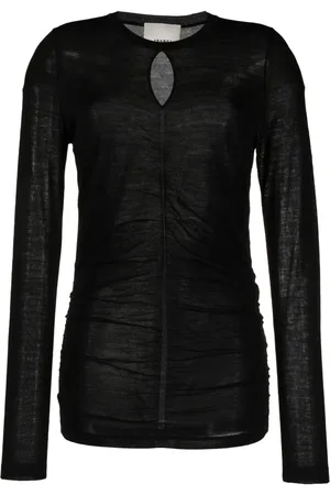 Isabel Marant Posy sweater