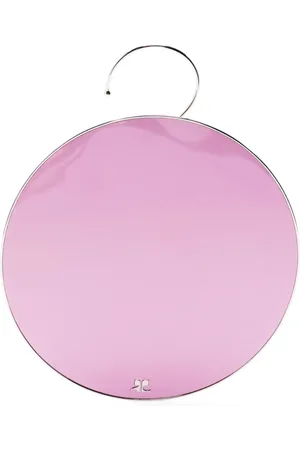 Courrèges Logo
