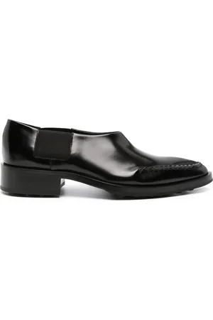 Jil Sander Pointed