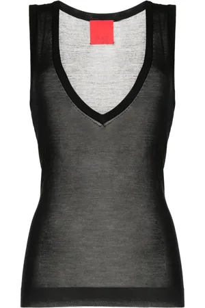 Cashmere In Love Semi