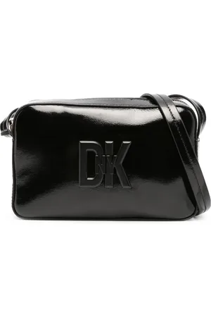 DKNY Logo