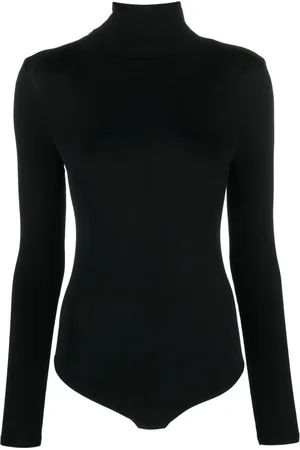 Wolford Roll
