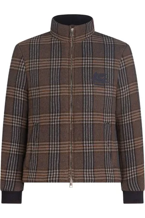 Etro Check