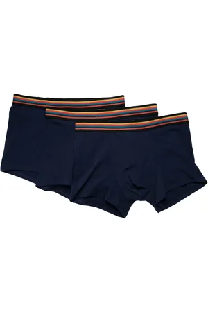 Paul Smith Stripe
