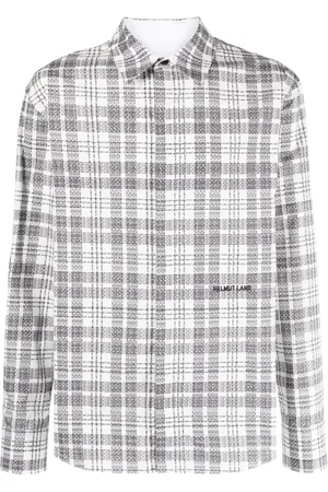 Helmut Lang Logo