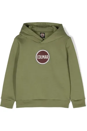 Colmar Logo