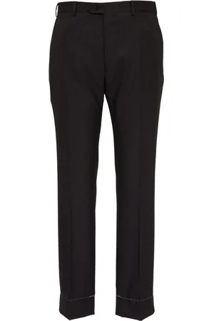 BRIONI Straight