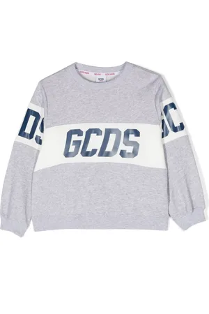 GCDS Logo