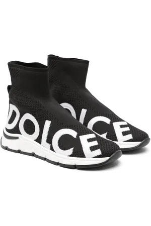 Dolce & Gabbana Sorrento 2.0 high