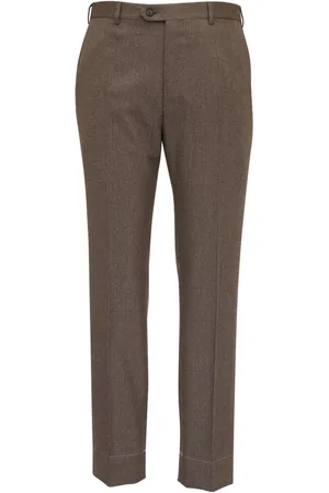 BRIONI Straight