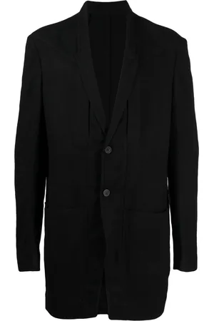 Rick Owens Single