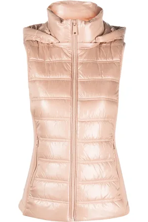 Calvin Klein Zip