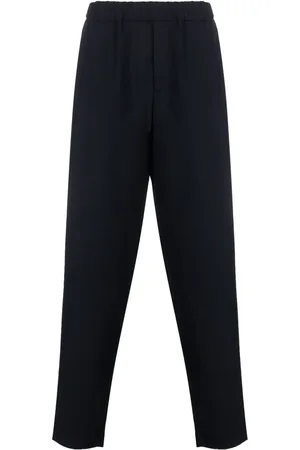Giorgio Armani Fine