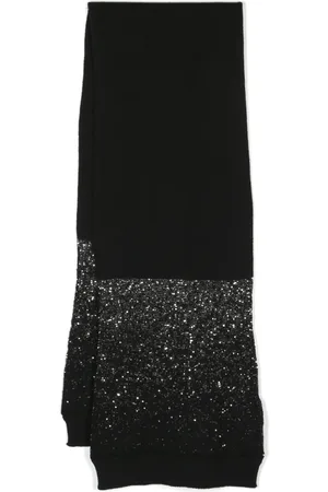Fabiana Filippi Sequin