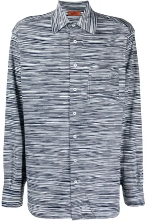 Missoni Graphic