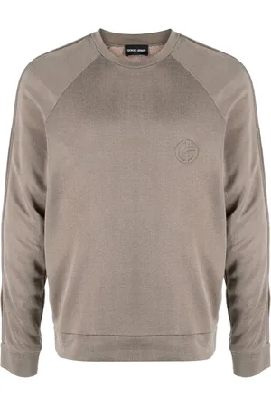 Giorgio Armani Logo