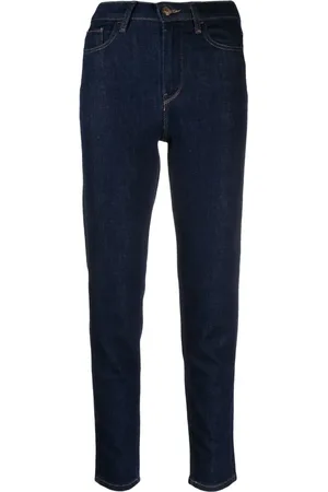 Tommy Hilfiger Gramercy high