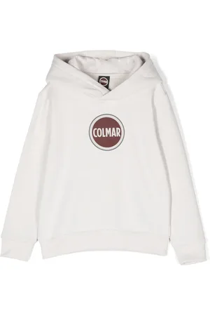 Colmar Logo