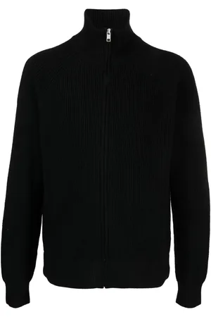 Isabel Marant Benett zip