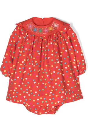 Stella McCartney Heart