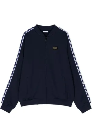 Dolce & Gabbana Logo