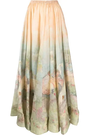 ZIMMERMANN Luminosity painterly