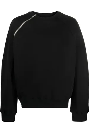 HELIOT EMIL Zip