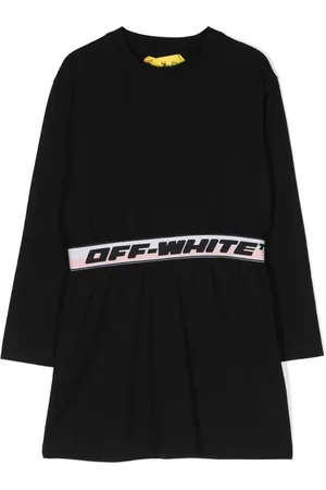 OFF-WHITE Off