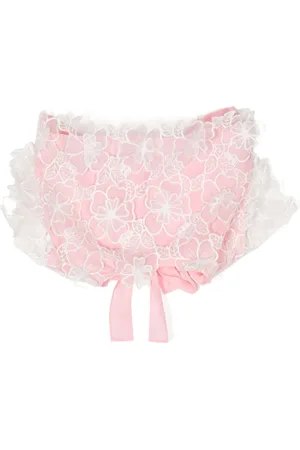 Marlo Eloise lace