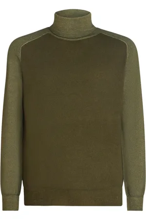 Etro Pegaso