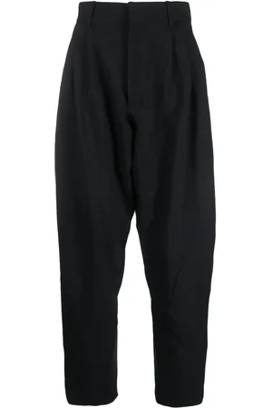 Quira Pleat
